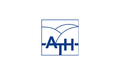 ATH Logo
