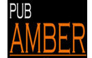 amber Logo