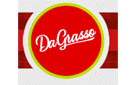dagrasso Logo