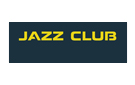 jazzclub Logo
