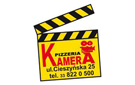 kamera Logo