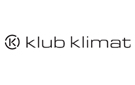 klimat Logo