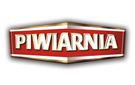 piwiarnia Logo