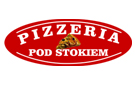 podstokiem Logo