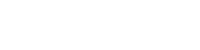 Untwisted Logo